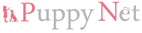 子犬販売パピーネット